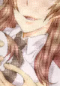 [Pollinosis (Shinkuu Tatsuyakei)] Kiyama-san wa Boku no Sex Friend (Toaru Kagaku no Railgun)