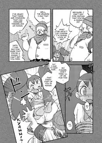 [Ukkaridou (Shimazu Isami)] Ai Ai Iris (Pokemon: Best Wishes) [English] [the tsuuyaku] [Digital]