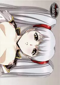 [Daisuki!! Beachkun] Aa... Natsukashi No Heroine Tachi!! Urushihara Satoshi Collection