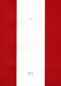 (C71) [Studio Z.M (Kazuma)] PPP (Persona 3)