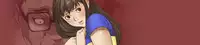 [Keum Sah Gong] Si-Eun Ch.1-2【委員長個人漢化】（持續更新）