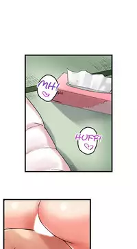 [Kaiduka] My Brother's Slipped Inside Me In The Bathtub (Ch.22 - 24) [English] (Ongoing)