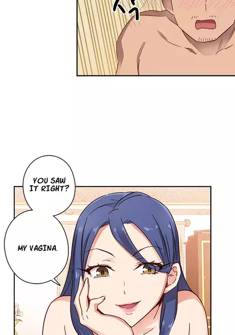 H-Campus Ch.0-42