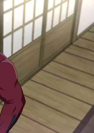 Toaru Osu Danshi