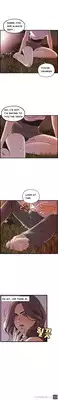 [Hong Ban-Jang] Guest House Ch.1-19 (English) (Ongoing)