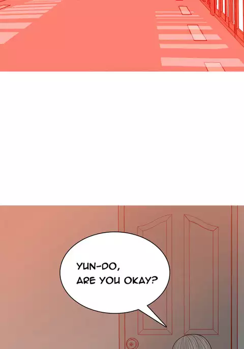 Hooker Ch.1-44