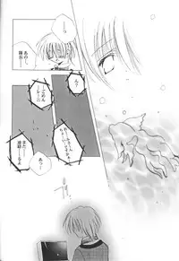(C60) [A.L.C (Kannazuki Nemu)] AQUARIUM (Sakura Taisen)