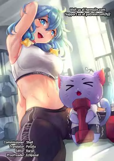 Namaiki na Imouto ga Ore no SeFri ni Natta Keii | How My Cheeky Little Sister and I Became Sex Friends With Benefits