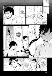 [Onizuka Naoshi] Porno graffitti [English] [Amuro & Hox, Biribiri, Rin, SaHa, Yoroshii, YQII]