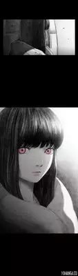 [Rigeng] House of Dolls Ch.0-10 (English) (YoManga) (Ongoing)
