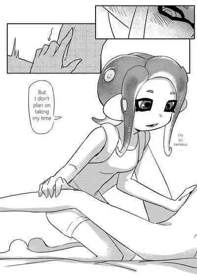 Futari Te,