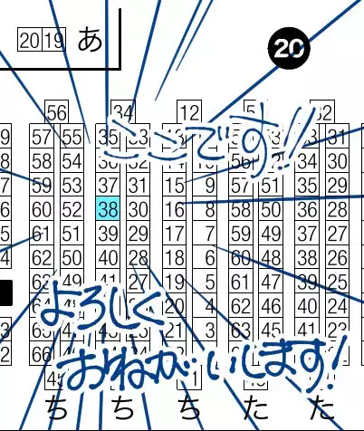 Chocolate Sweetheartsample