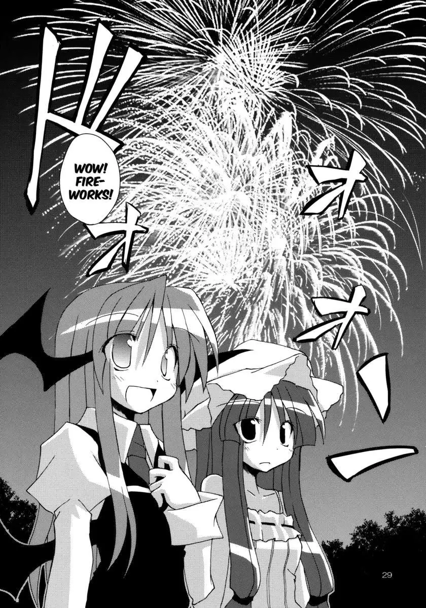 How to Hold Your Hand!