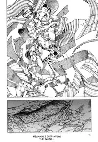 [Kago Shintarou] Korokoro Soushi - Ooedo Muzan Juusan Ku [English]