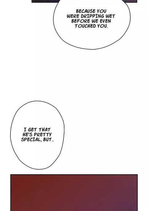 H-Campus Ch.0-42
