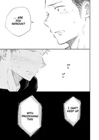 Honto ni Homo na no?