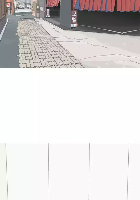 Hooker Ch.1-44