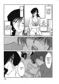 [TsuyaTsuya] Tatoeba Haha Ga 2 [English] [Sei-Jin]