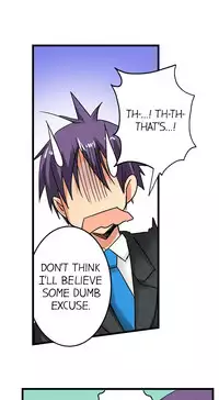 [Jyunn Irie] Sneaked Into A Horny Girls' School [Complete]