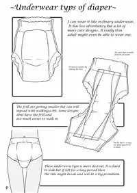 [Yururuka-dou (Hoono Yurumu)] Omurepo [English] [Yui-Chan]