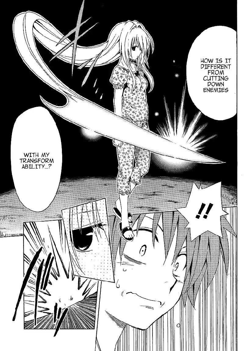 Darkness Ch2