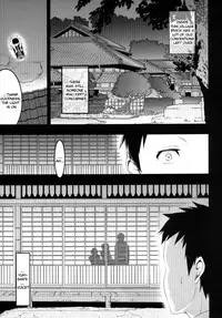 [Otabe Dynamites (Otabe Sakura)] Mukashi Ecchi Soushuuhen | Mukashi Ecchi Omnibus [English] {doujin-moe.us} [Digital]