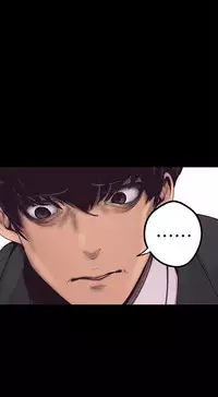 [尹坤志&高孫志]美丽新世界 EP.1(正體中文)高畫質版本