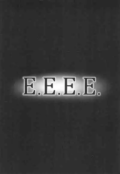 E.E.E.E.