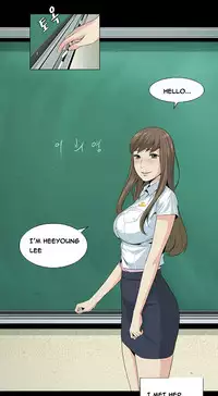 By Chance (Ep. 1-30) [English]