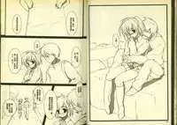 草莓100分 13