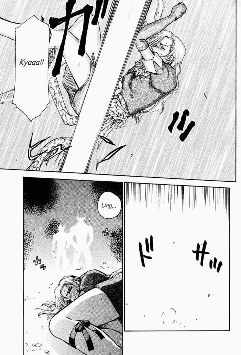 Nise Akuma Shiro Dracula X Gekkan No Yasoukyoku