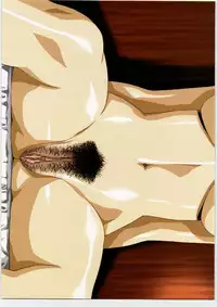 [Daisuki!! Beachkun] Aa... Natsukashi No Heroine Tachi!! Urushihara Satoshi Collection