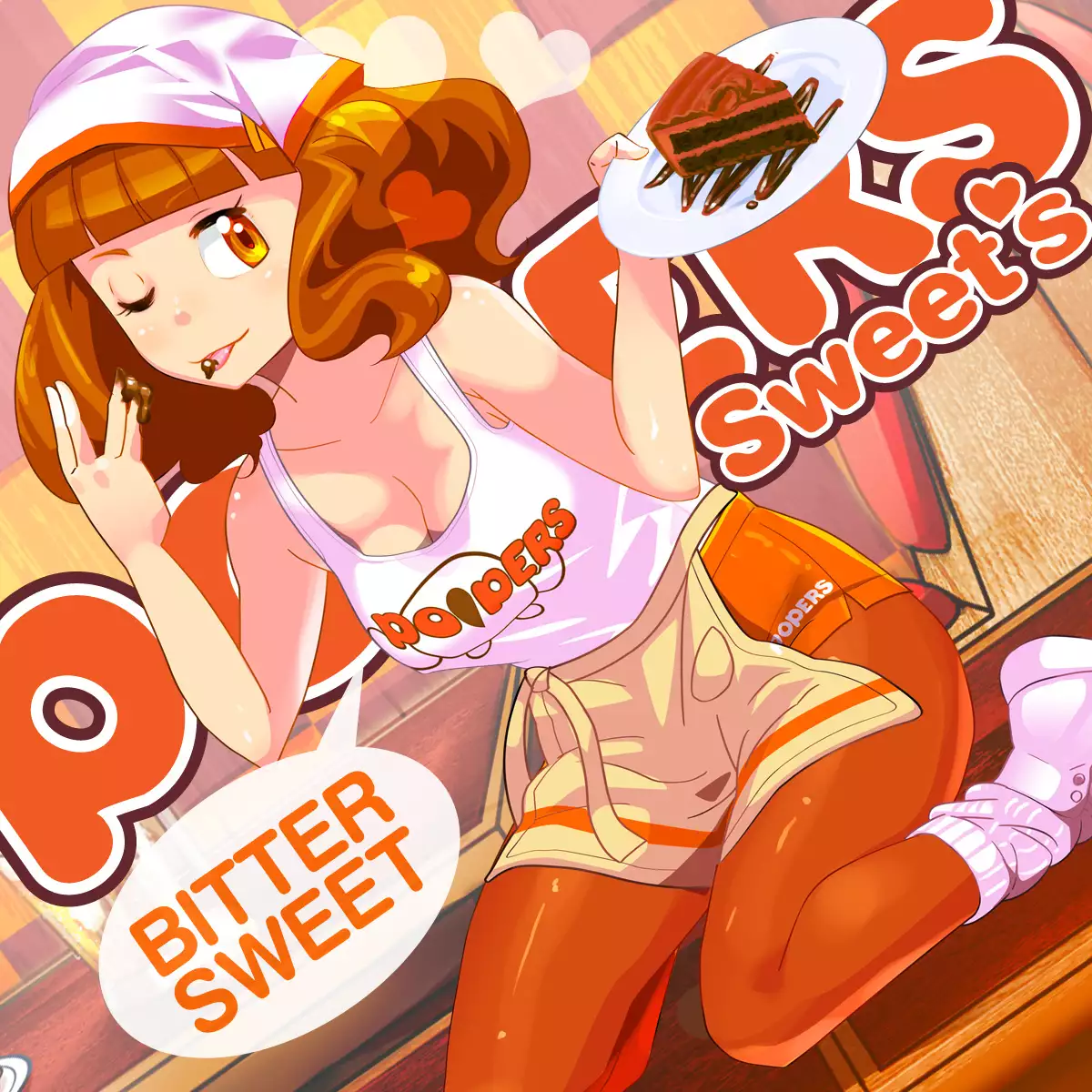 Pop'n Music - Unreleased