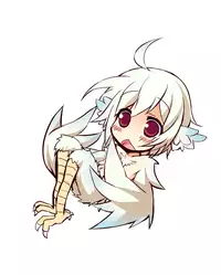 [Rie-X.com (YAce)] Peaceful☆Revolution -Data Ban Kako Bon Shuu-