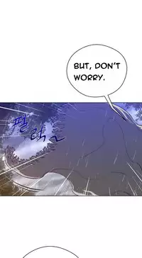 Perfect Half Ch.1-21 (English) (Ongoing)