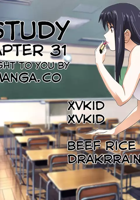 SStudy Ch.0-34