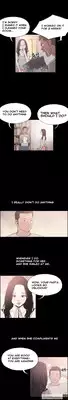 [Mr. Byeong-Su] Cohabitation Ch.1-15 (English) (Ongoing)