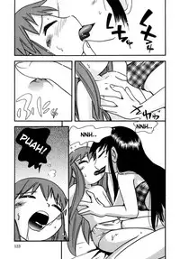 [Hoshino Fuuta] Kiri no Douwa [English] [SMDC + Zom-G]