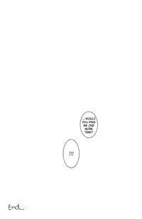 (C82) [archea (Sasagawa Nagaru)] KISS THE DAMAGE (Kuroko no Basuke) [English] [Silver Lining]