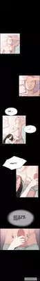 [Mr. Byeong-Su] Cohabitation Ch.1-15 (English) (Ongoing)