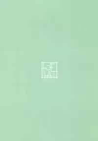 (C86) [LOFLAT (Prime)] Hishokan Kaga no Natsuyasumi (Kantai Collection -KanColle-)