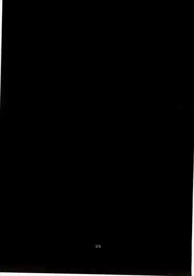 Dina-chan no Erohon V3