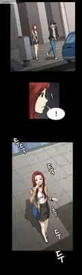 [Yihyeonmin] Drug Candy Ch.0-35 (English) (YoManga) (Ongoing)