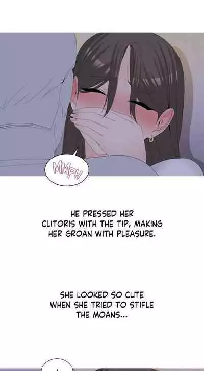 FOX TALES Ch. 12 [English]