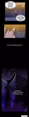 [Yihyeonmin] Drug Candy Ch.0-32 [English] [YoManga]