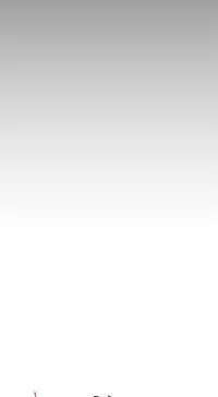 [JK&珠亞] First love 初恋情结 Ch.1~5 [Chinese]中文