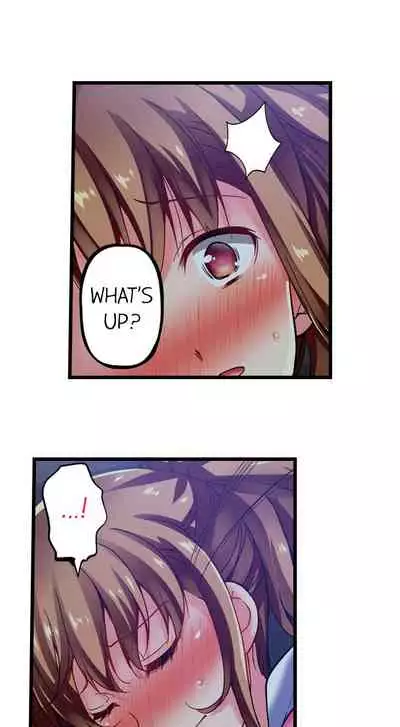 [Momoshika Fujiko] Only i Know Her Cumming Face Ch. 1 - 8 (Ongoing) [English]