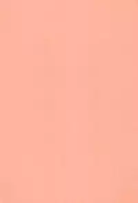 (C77) [PH (TAM)] Aryaryagi-san tara Gomutai na 2 (Bakemonogatari)