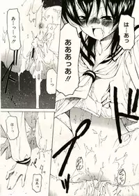 COMIC RiN 2005-05 Vol. 5