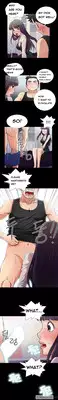 [Mr. Mun] Will You Do as I Say? Ch.1-17 (English) (Ongoing)